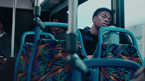Route 187 S1E4 backdrop