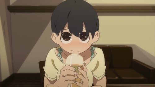 Image de l'épisode 2