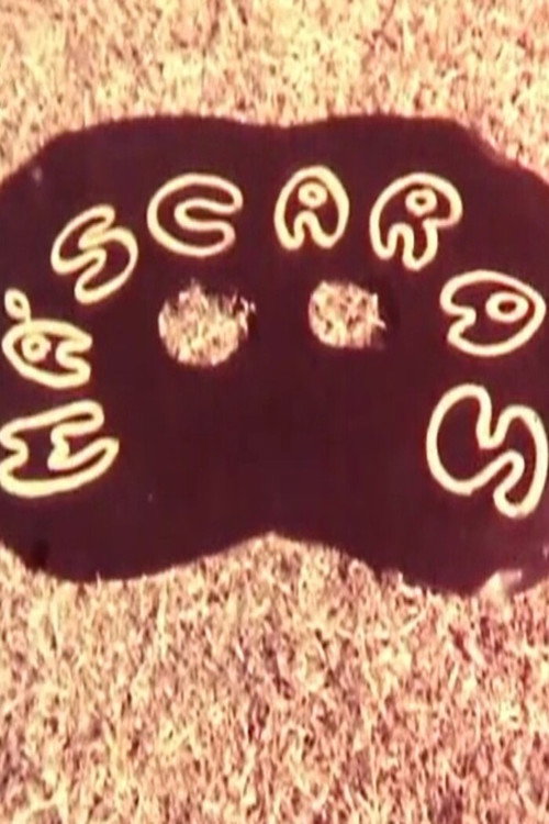 Máscaras