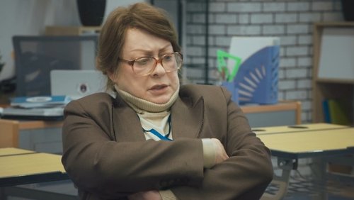 Image de l'épisode 9