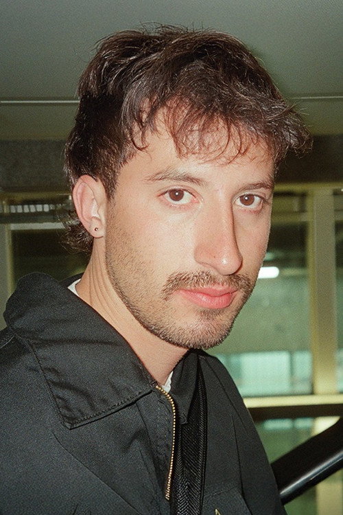 Emilio Miranda