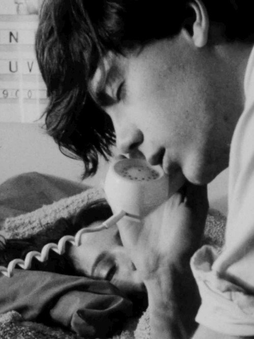 Poster for Hate to Love