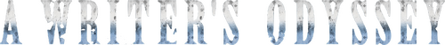 /jiQkGIrsOK4yI2QjshgTVzzirq5.png
