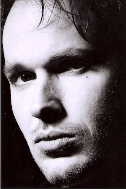 Foto de Florian Tabor