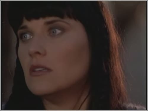 Xena: Warrior Princess: 5×6