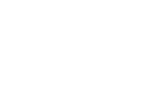 Rejeitados pelo Diabo - Logo 5