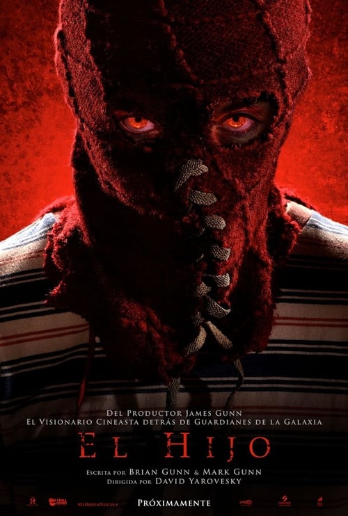 Image Brightburn