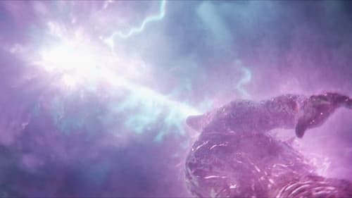 Backdrops