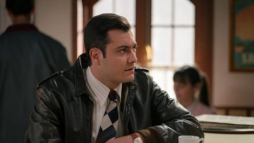 Image de l'épisode 129