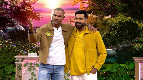 Episódio 3