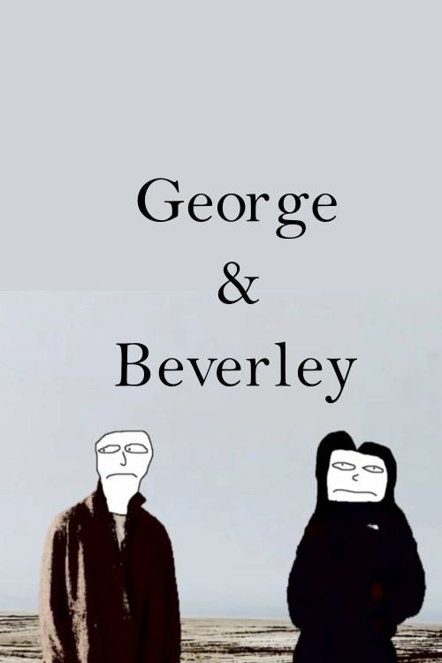 George & Beverley