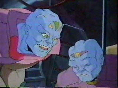 Episode 23