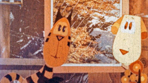 But We're Friends, Aren't We?