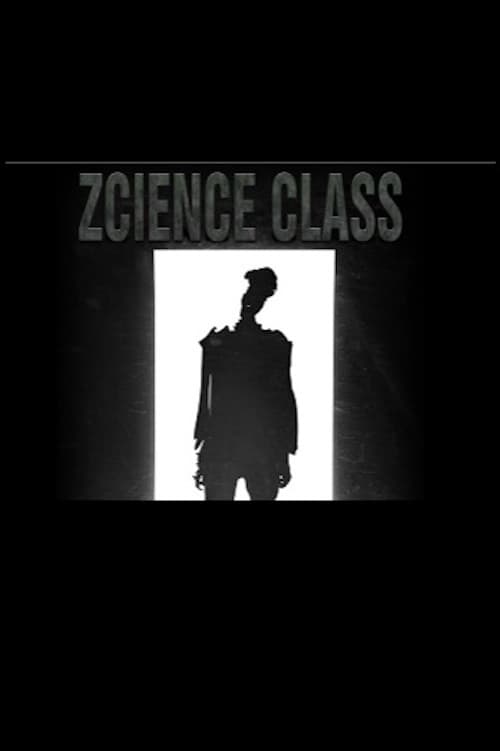 Zcience Class (2013)