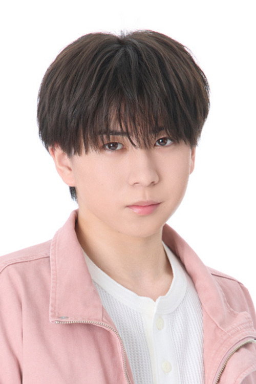 Ginji Matsuura