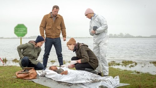 Épisode 4