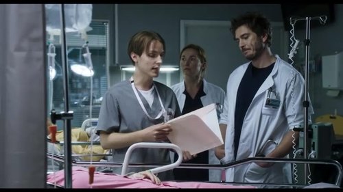 Image de l'épisode 9