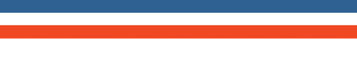 As 24 Horas de Le Mans - Logo 3