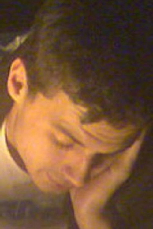 Foto de Anton Kostromin