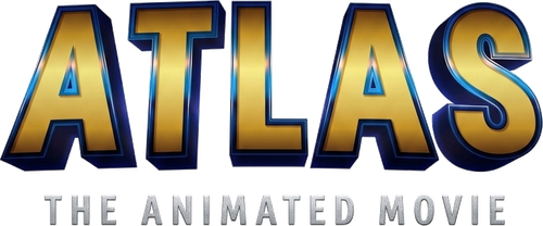 Atlas: The Animated Movie