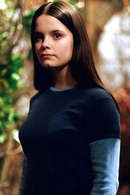 Kimberly J. Brown - The Movie Database (TMDb)