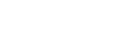 失楽園