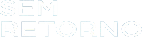 Sem Retorno - Logo 4