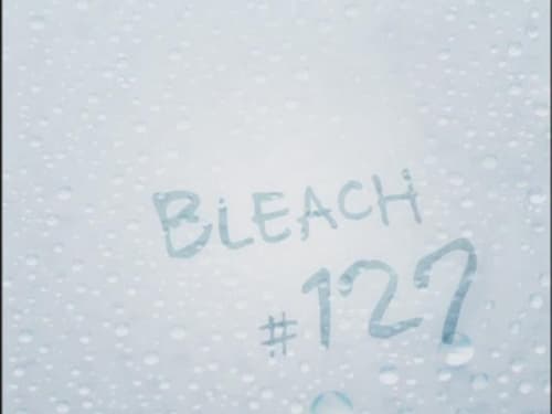 Poster della serie Bleach