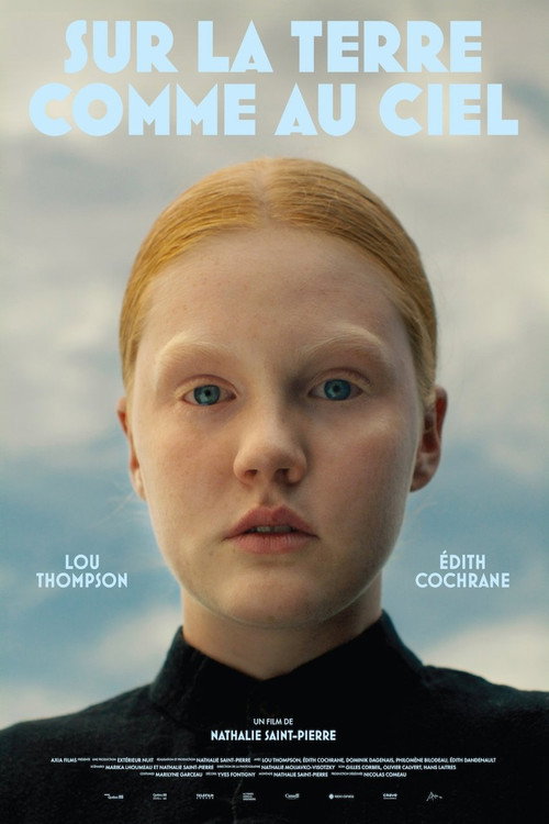 Image du film