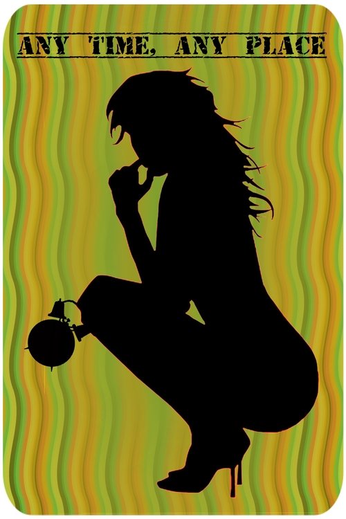 Poster 2