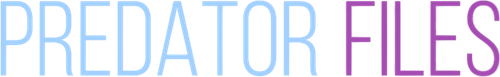 Predator Files