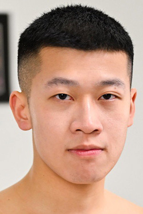 Ricky Lee