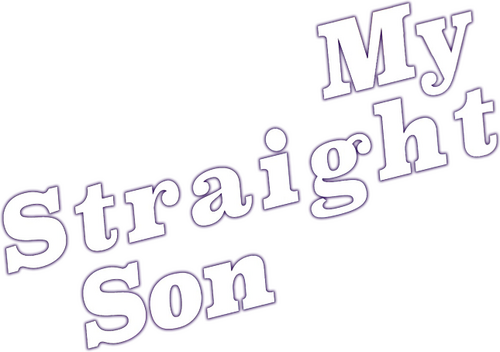 My Straight Son
