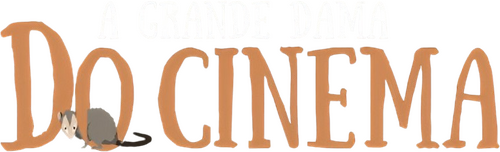 El cuento de las comadrejas