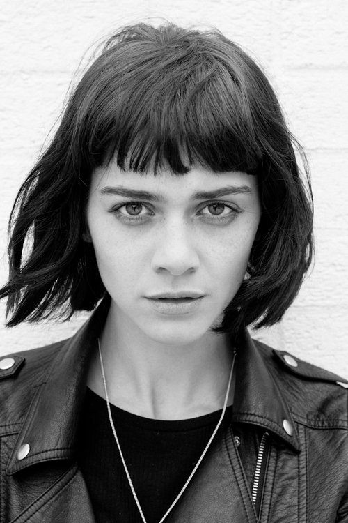Emma Appleton original image