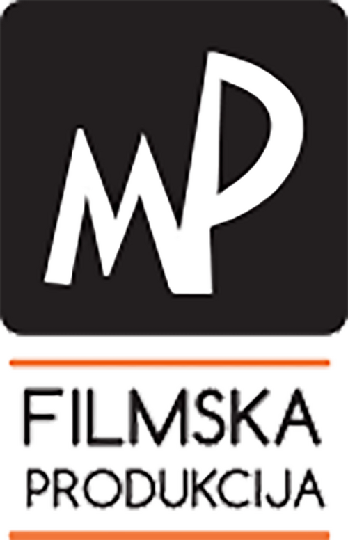 MP Film Production logo