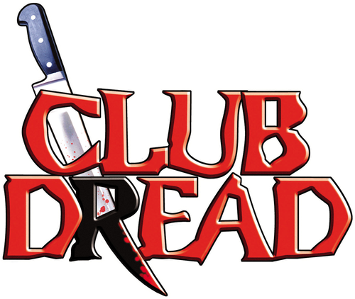 Club Dread