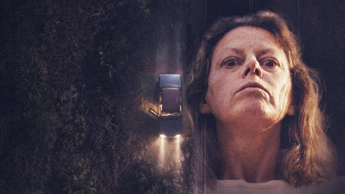 Desmascarando um Monstro: Aileen Wuornos