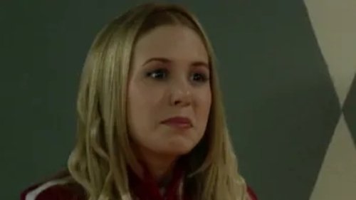 Image de l'épisode 35