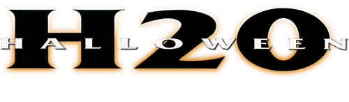 Halloween H20: 20 Years Later