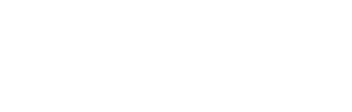 NASA's Unexplained Files