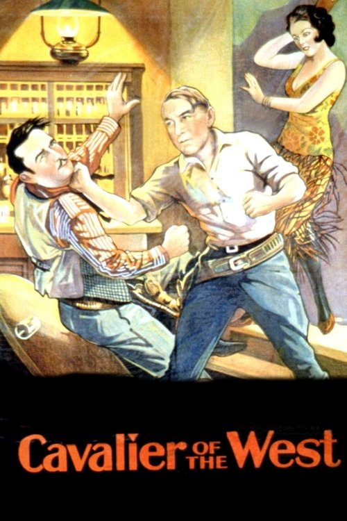 Poster 2