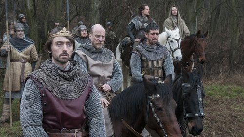 The Last Kingdom: 1×4