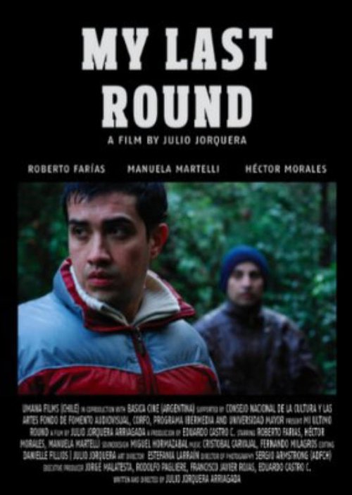 Poster 4