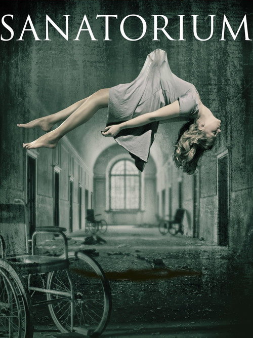 Sanatorium