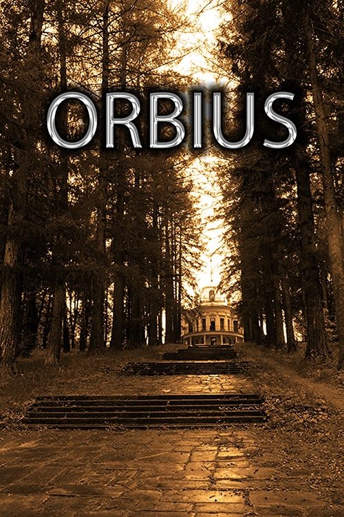 Орбиус movie poster player