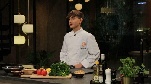 Image de l'épisode 4