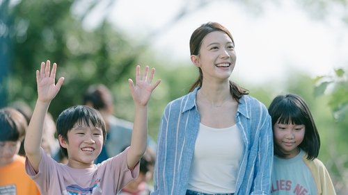 Image de l'épisode 8