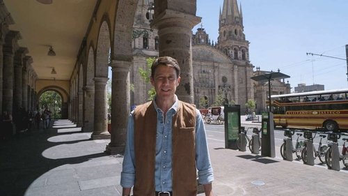 Image de l'épisode 5