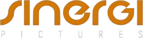 Logo Sinergi Pictures